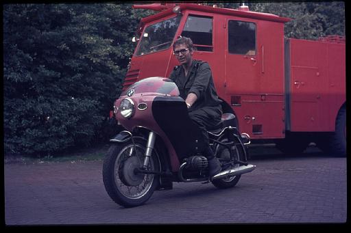 1969 BRW.VLB.SSB.02_resize.jpg